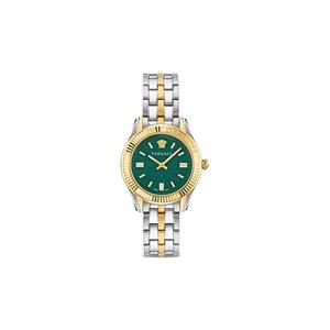 Наручные часы Greca Time Lady 35 мм