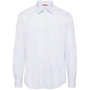 Рубашка Maridola Forier Uni