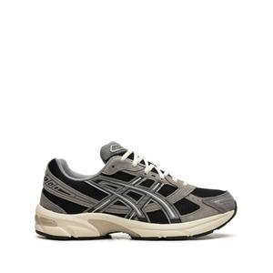 Кроссовки Gel 1130 Black/Carbon
