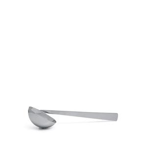 Половник Gio Ponti