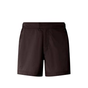 Плавки Road Brand Mark