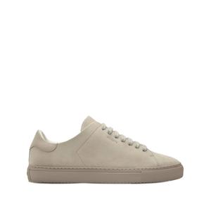 Кеды Clean 90