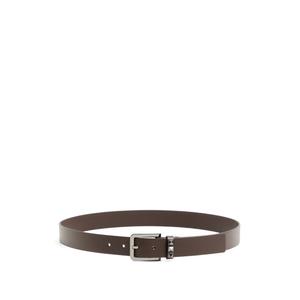 Ремень Rockstud 30 мм