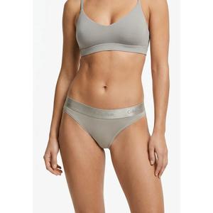 Бикини-стринги - Calvin Klein Нижнее белье