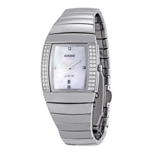 Женские керамические часы Sintra Super Jubile RO-R13577902