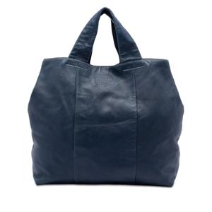 Сумка-тоут Vitello Daino Shopper (2013-2026 годы)