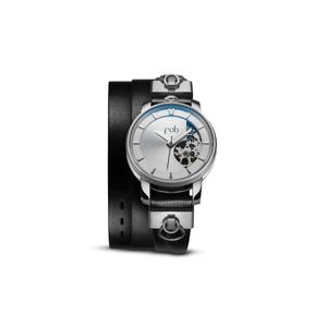 Наручные часы R360 Oblivion 36 мм