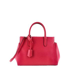Сумка-сэтчел Marly Handbag Epi Leather BB
