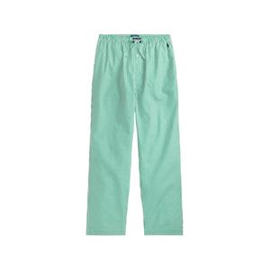 Пижамные брюки Polo Bear в полоску