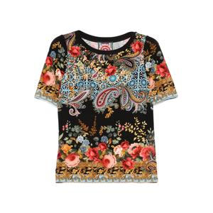 Футболка Janie Favorite