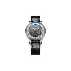 Наручные часы R360 Lucia 36 мм