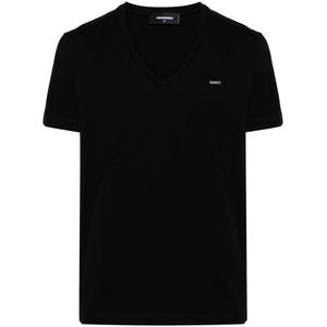 Футболка Cool Fit