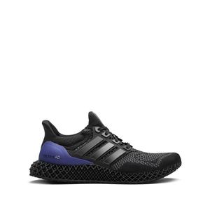 Кроссовки Ultra4D Flyknit