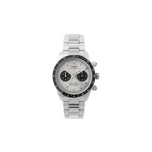 Наручные часы Waterbury Heritage Chronograph 41 мм