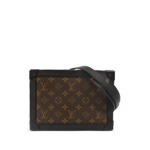 Сумка на плечо Soft Trunk