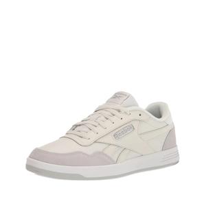 Кроссовки Court Advance White