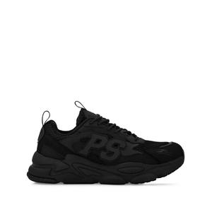 Кроссовки Runner PS