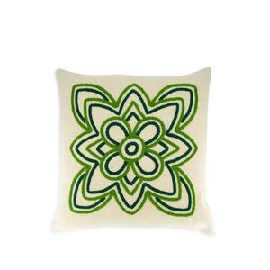 Подушка Florea (60x60 см)