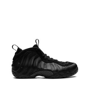 Кроссовки Air Foamposite One Anthracite