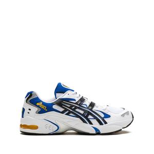 Кроссовки Gel-Kayano 5 OG White/Black