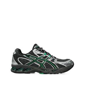 Кроссовки Gel-Nimbus 10.1