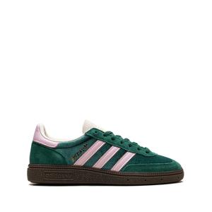 Кроссовки Handball Spezial