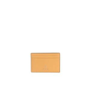 Картхолдер Furla Camelia S Card Holder