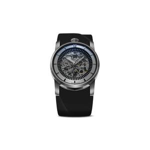 Наручные часы R413 Skeleton 41 мм