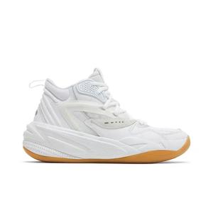 Кроссовки J. Cole x Puma RS-Dreamer 2 Jr 'The White Jointz'