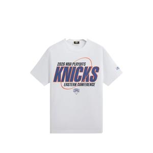 Футболка New York Knicks 2026 Playoffs