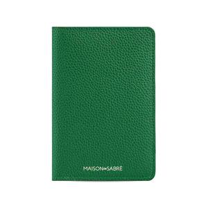 Обложка для паспорта