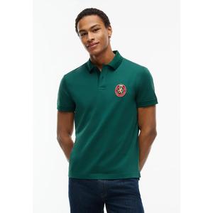 Икона Regular Polo - Tommy Mainline