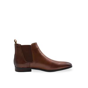 Centenario Blake Stitch Chestnut Chelsea