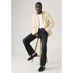 Levi's® Мужские джинсы 501® Loose