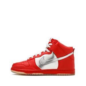 Кроссовки Dunk High Premium SB 'Mork and Mindy'
