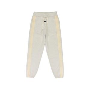 Спортивные брюки Fear of God Athletics