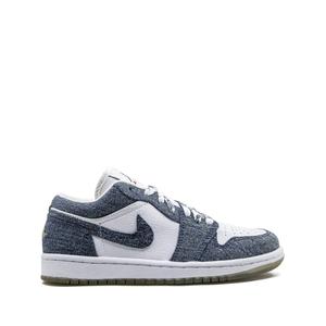 Кроссовки Air Jordan 1 Retro Low CA