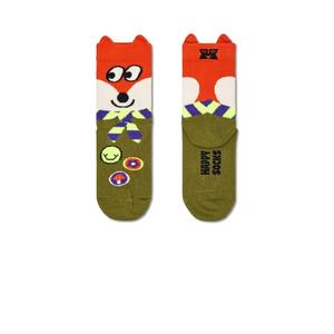 Носки Fox Scout Kids
