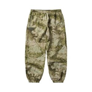 Штаны Palace Recon Shell Jogger 'Realtree Xtreme'