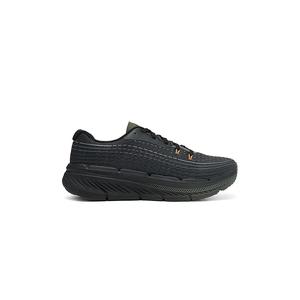 MAX CUSHION PREMIER 2.0