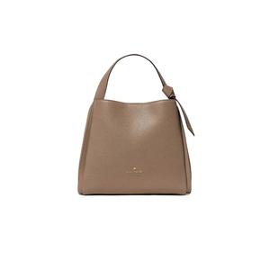 Сумка-тоут Knott Convertible Carryall Tote Timeless Taupe KM666