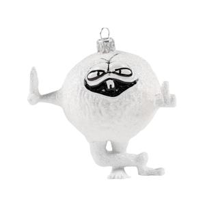 Декоративная фигурка Camacho