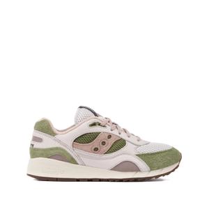 Кроссовки Shadow 6000 Unplugged Pack