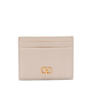 Картхолдер с логотипом VLogo Signature