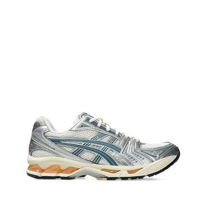 Кроссовки GEL-Kayano 14