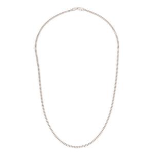 Цепочка на шею Curb Chain M