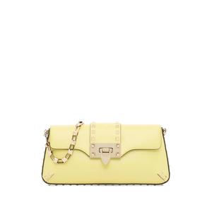 Сумка на плечо Rockstud