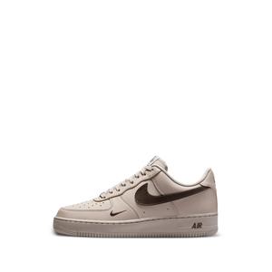 Кроссовки Air Force 1 '07