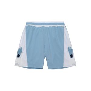 Шорты NCAA North Carolina Tarheels 1983
