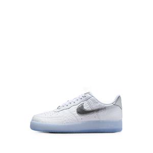 Кроссовки Air Force 1